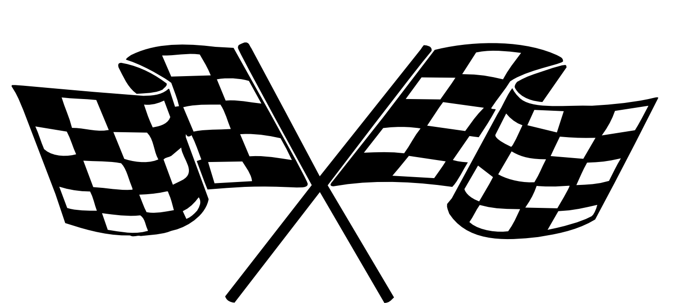 C&D AUTOSTAR