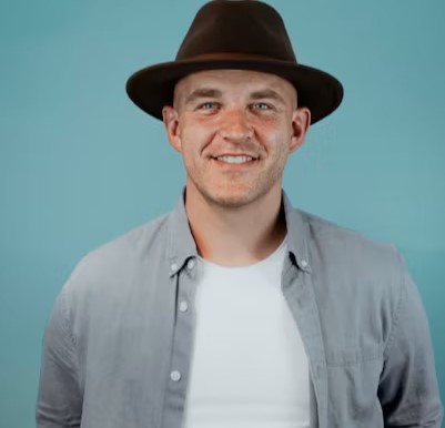 Michael T.